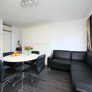 apartment-residentie-astrid8-bredene.bruges-hotels.info/