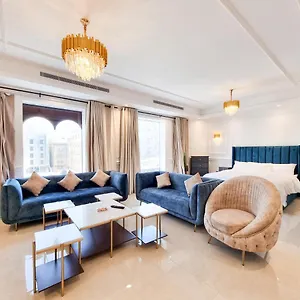 hometel-residence-automated-experience-in-prime-location.jeddahhotels.net/
