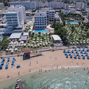 Hotel Iliada Protaras