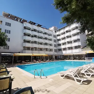 Intermar *** Marmaris