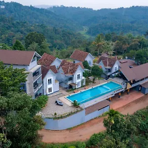 vbrings-oak-village.kerala-hotels.net/